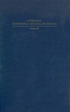 Biological Rhythms and Endocrine Function - Hedlund, Laurence