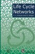 Life Cycle Networks - Bild 1