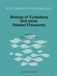 Biology of Turbellaria and some Related... - Bild 1
