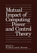 Mutual Impact of Computing Power and... - Bild 1