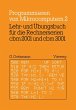 Lehr- und Übungsbuch für die... - Bild 1