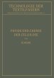 Physik und Chemie der Cellulose - Bild 1
