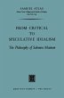 From Critical to Speculative Idealism - Bild 1