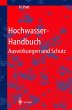 Hochwasser-Handbuch - Bild 1