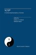 VLISP A Verified Implementation of... - Bild 1