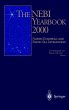 The NEBI Yearbook 2000 - Bild 1