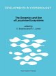 The Dynamics and Use of Lacustrine... - Bild 1