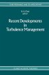 Recent Developments in Turbulence... - Bild 1
