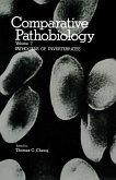Pathogens of Invertebrates