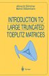 Introduction to Large Truncated... - Bild 1