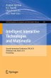 Intelligent Interactive Technologies... - Bild 1