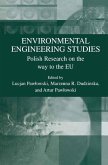 Environmental Engineering Studies