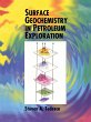 Surface Geochemistry in Petroleum... - Bild 1