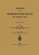 Arbeiten aus dem Pharmazeutischen... - Bild 1