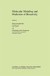 Molecular Modeling and Prediction of... - Bild 1