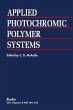 Applied Photochromic Polymer Systems - Bild 1