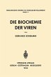 Die Biochemie der Viren - Bild 1