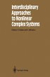 Interdisciplinary Approaches to... - Bild 1