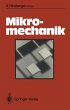 Mikromechanik - Bild 1