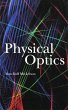 Physical Optics - Bild 1