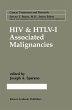 HIV & HTLV-I Associated Malignancies - Bild 1