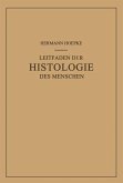 Leitfaden der Histologie des Menschen