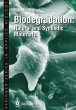 Biodegradation - Bild 1