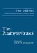 The Paramyxoviruses - Bild 1