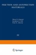 Perspectives in Powder Metallurgy... - Bild 1