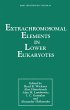 Extrachromosomal Elements in Lower... - Bild 1