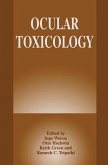 Ocular Toxicology