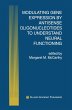 Modulating Gene Expression by Antisense... - Bild 1