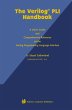 The Verilog PLI Handbook - Bild 1