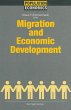 Migration and Economic Development - Bild 1