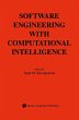 Software Engineering with Computational... - Bild 1