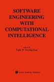 Software Engineering with Computational Intelligence