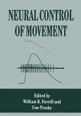 Neural Control of Movement
