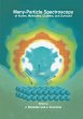 Many-Particle Spectroscopy of Atoms,... - Bild 1