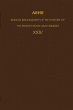 ABHB/ Annual Bibliography of the... - Bild 1