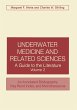 Underwater Medicine and Related Sciences - Bild 1
