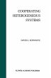 Cooperating Heterogeneous Systems - Bild 1
