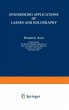 Engineering Applications of Lasers and... - Bild 1