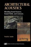 Architectural Acoustics