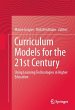 Curriculum Models for the 21st Century - Bild 1