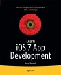 Learn IOS 7 App Development - Bild 1