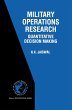 Military Operations Research - Bild 1