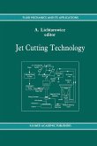 Jet Cutting Technology