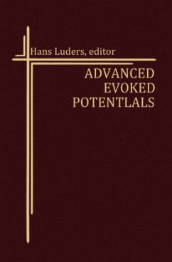 Advanced Evoked Potentials