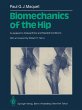 Biomechanics of the Hip - Bild 1