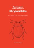 Novel aspects of the biology of Chrysomelidae